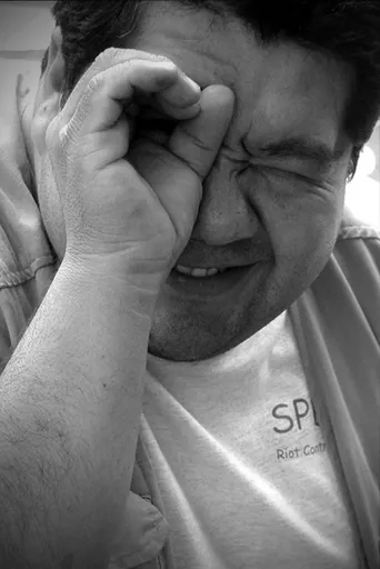 Mauricio Santos